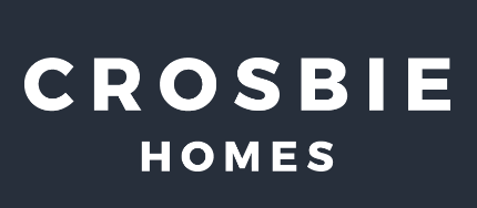 Crosbie Homes